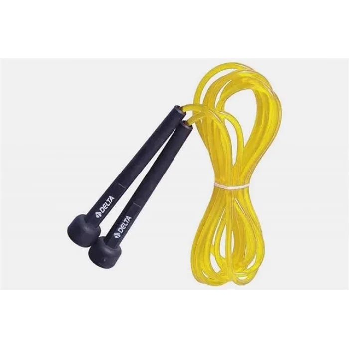 Supertrend Sarı Atlama İpi