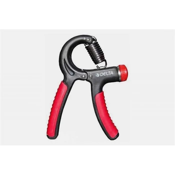 Supertrend Sertliği Ayarlanabilir Dirençli El Yayı