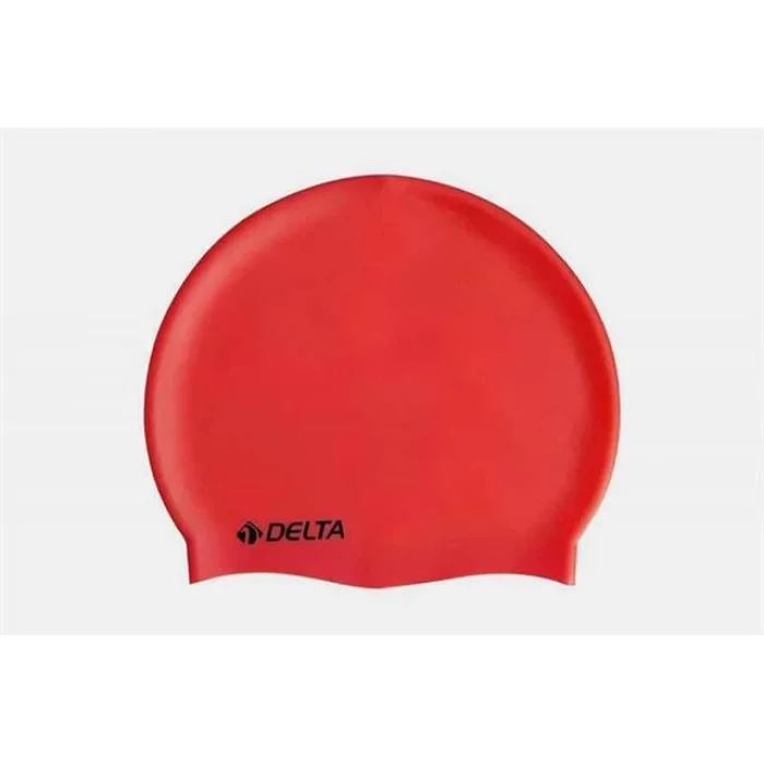 Supertrend Silikon Yüzücü Bonesi