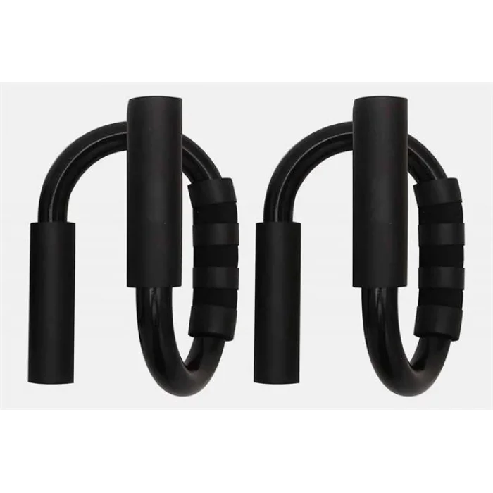 Supertrend Şınav Barı - Push Up Npu 689