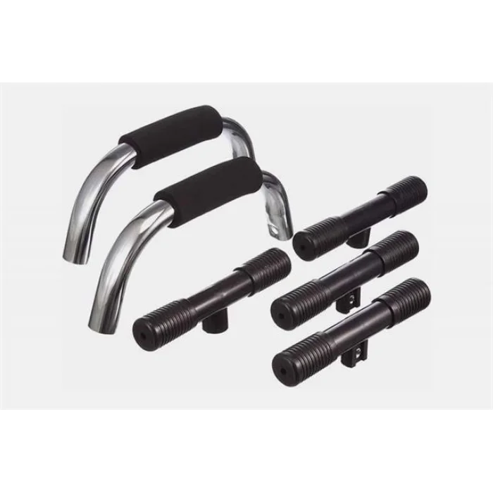 Supertrend Şınav Barı - Push Up  Svb-379