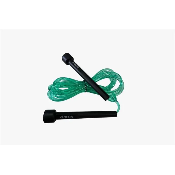 Supertrend Su Yeşili Atlama İpi