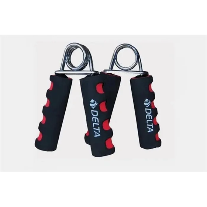 Supertrend Sünger Tutmaçlı El Yayı Çiftli Ttf 974