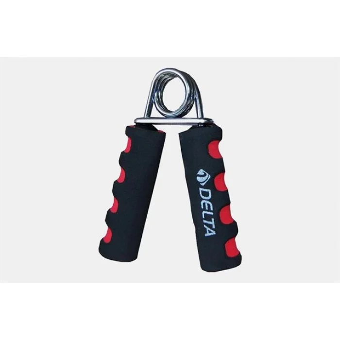 Supertrend Sünger Tutmaçlı El Yayı Tekli