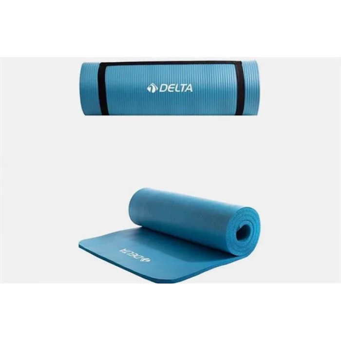 Supertrend Tnf-907Plates Minderi Mavi 10 Mm