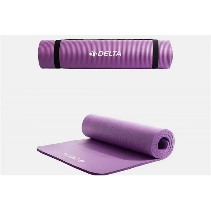 Supertrend Tnf559 Plates Minderi Lila 10 Mm