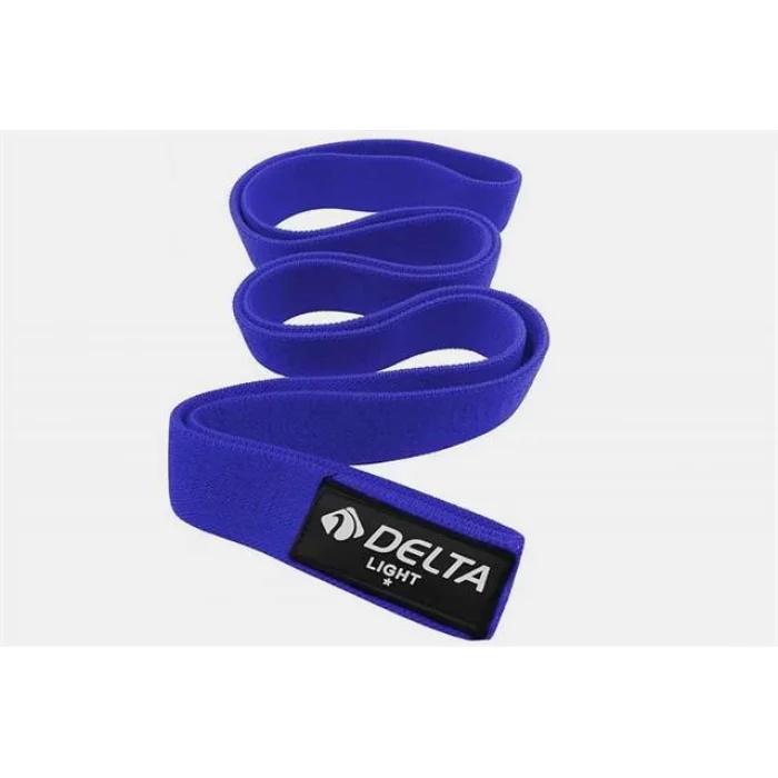 DELTA ULHM 488 SUPERLOOP BANT - DOKUMA