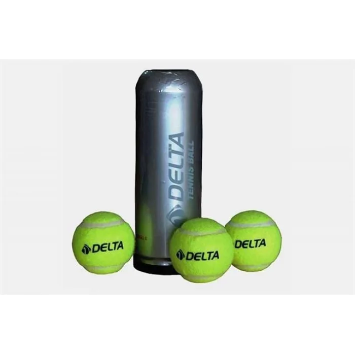 Supertrend VTB846 3lü Tenis Topu