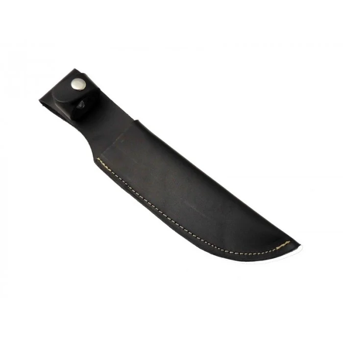 Deri Bıçak Kılıfı Bk