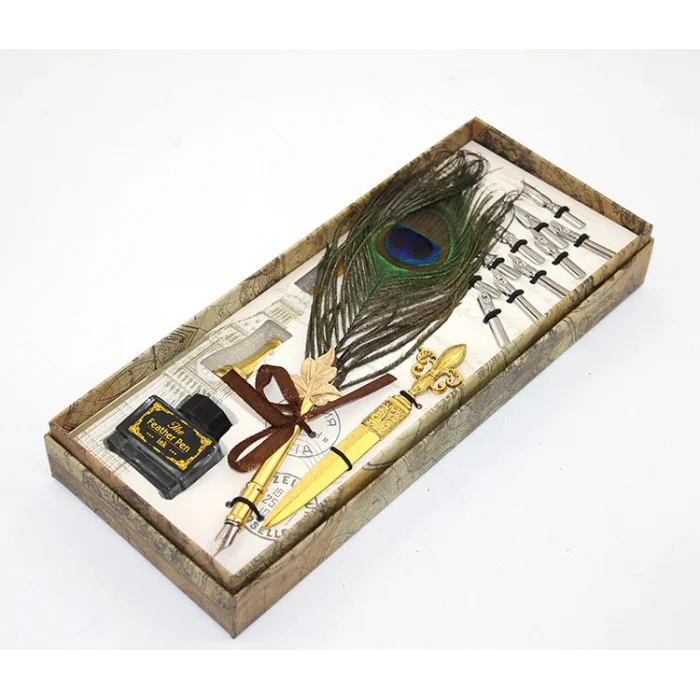 Divit Hokka Seti SPR1723