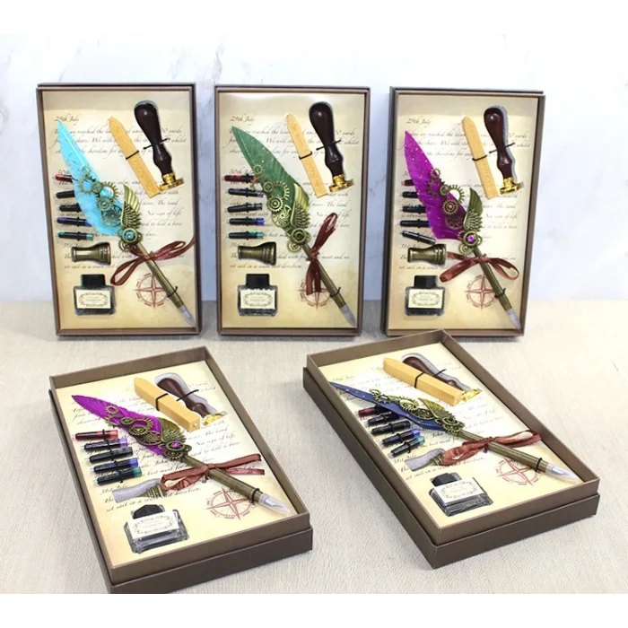 Divit Hokka Seti SPR1725