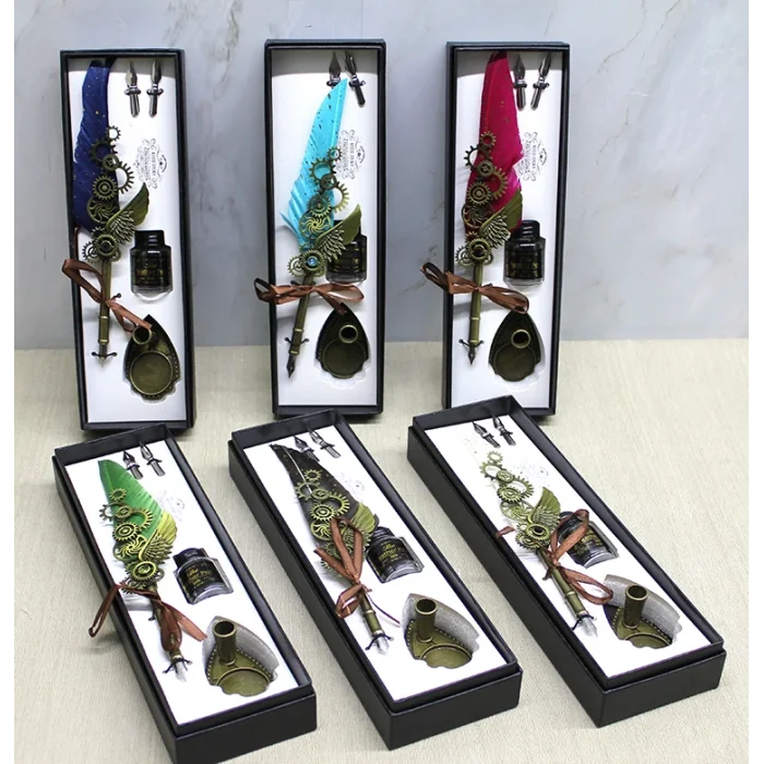 Divit Hokka Seti SPR2734