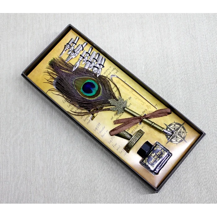 Divit Hokka Seti SPR4731