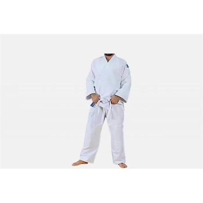 Supertrend JA050 Standart Judo Aikido Elbisesi