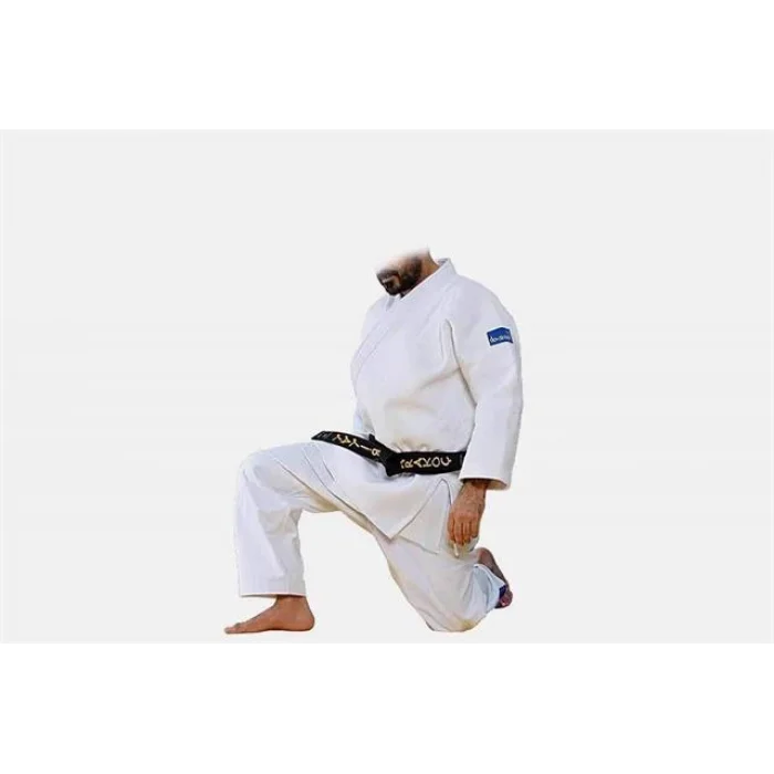 Supertrend JA060 Profesyonel Judo Aikido Elbisesi