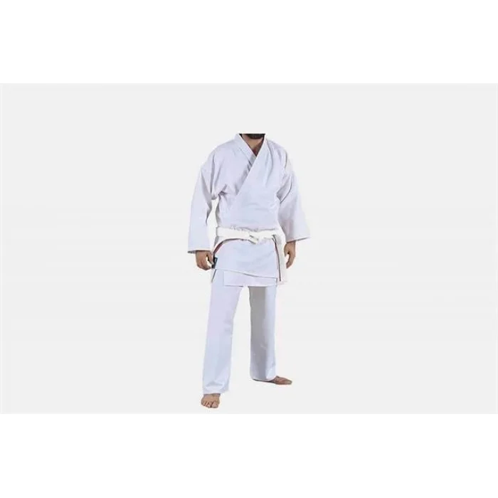 Supertrend KA001 Normal Karate Elbisesi