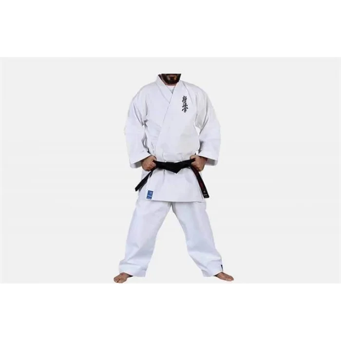 Supertrend KA004 Kyokushin Karate Elbisesi