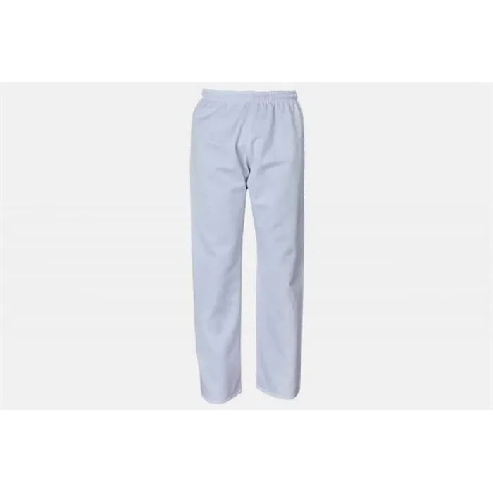 Supertrend KA005 Karate Antrenman Elbisesi