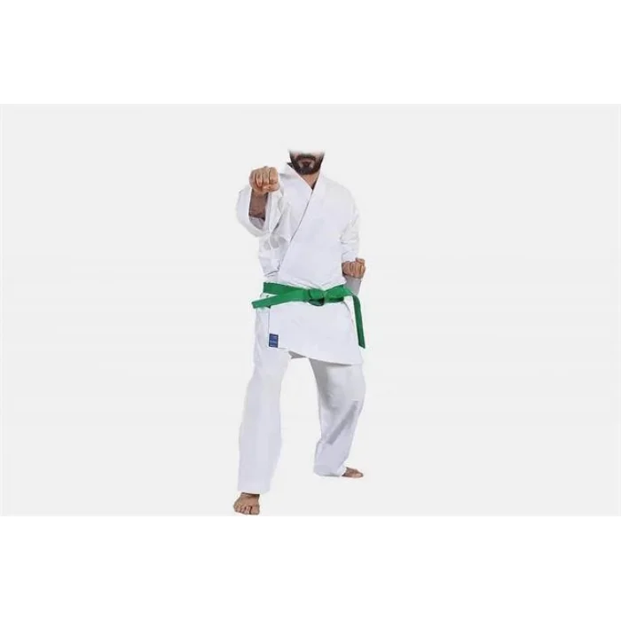 Supertrend KA011 Karate Kumite Elbisesi