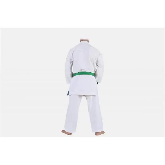 Supertrend KA011 Karate Kumite Elbisesi