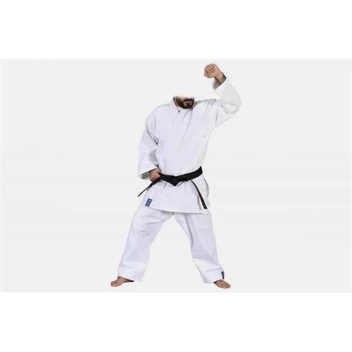 Supertrend KA015 Rei Karate Elbisesi(Kata)