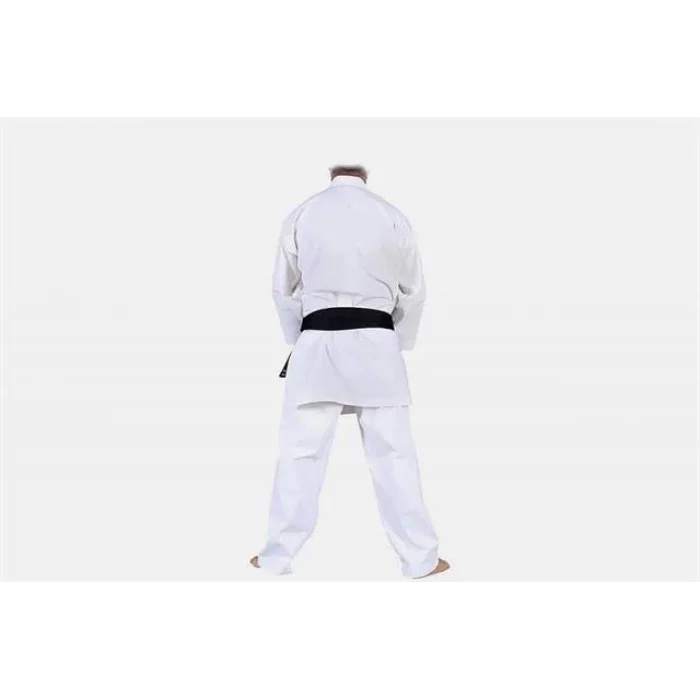 Supertrend KA015 Rei Karate Elbisesi(Kata)