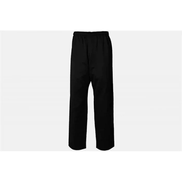 Supertrend KA110 Kempo Elbisesi