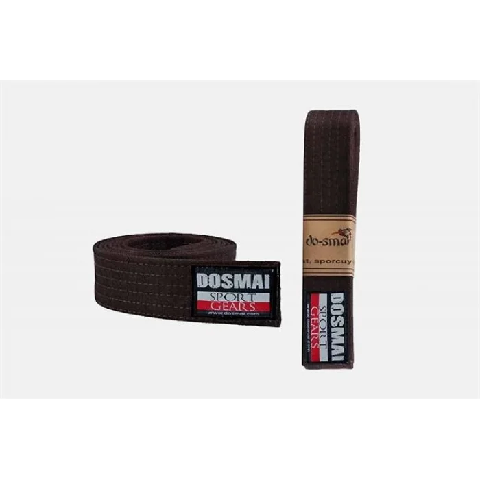 Supertrend KK240 Çift Dolama Kuşak