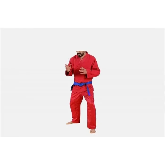 Supertrend SB101 Sertbest Dövüş Elbisesi