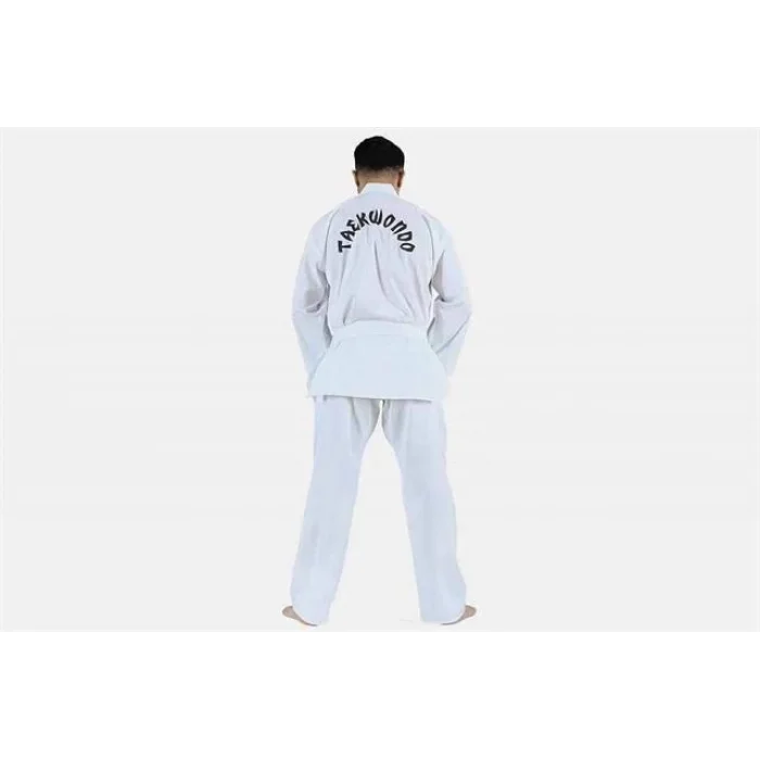 Supertrend TE020 Standart Teakwondo Elbisesi
