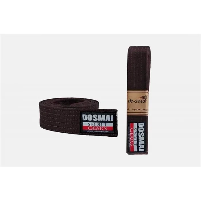 Supertrend TK245 Tek Dolama Kuşak