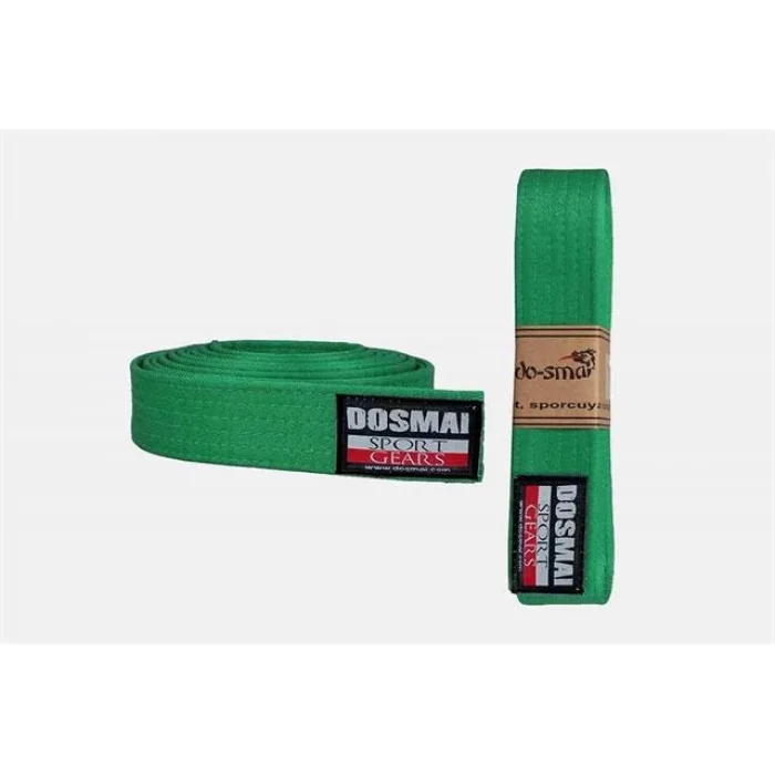 Supertrend TK245 Tek Dolama Kuşak