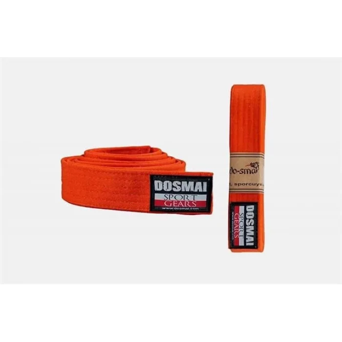 Supertrend TK245 Tek Dolama Kuşak