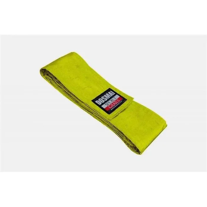 Supertrend VK262 Saten Şal Kuşak