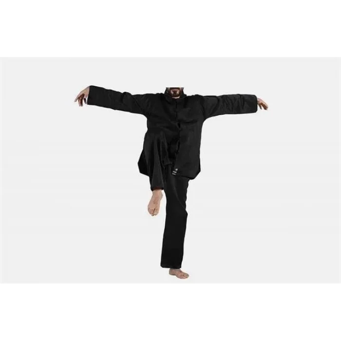 Supertrend VS080 Normal Wushu Elbisesi