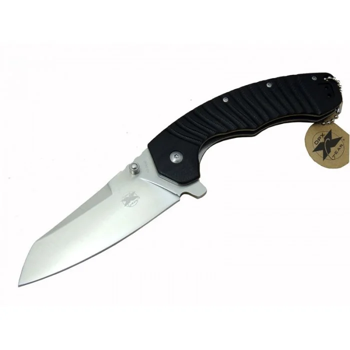 Dpx Gear Kunamy Çakı