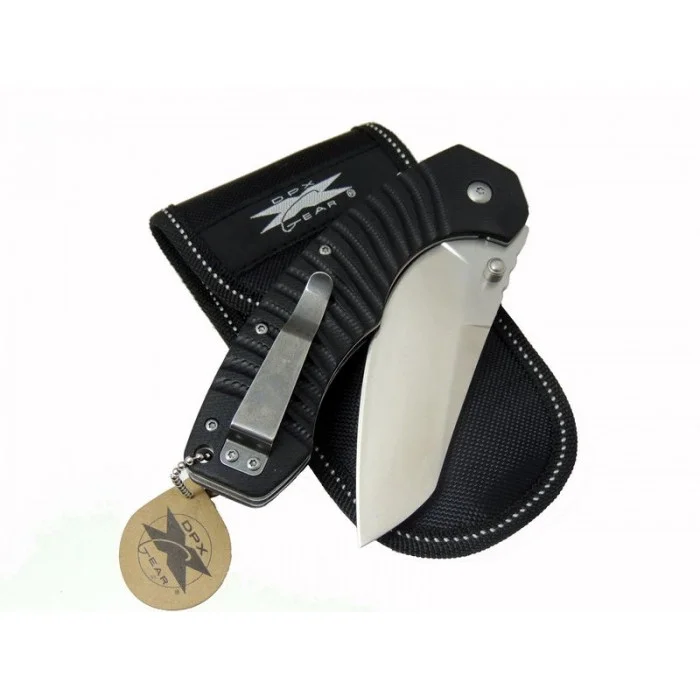 Dpx Gear Kunamy Çakı