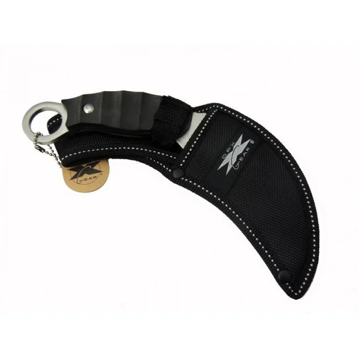 Dpx Gear Tondeo Karambit Bıçak