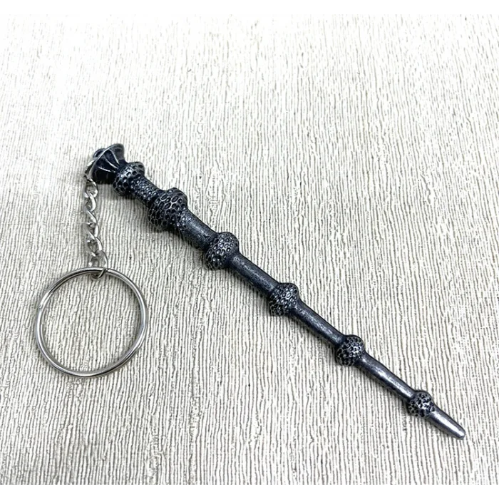 Dumbledore Anahtarlık İk019