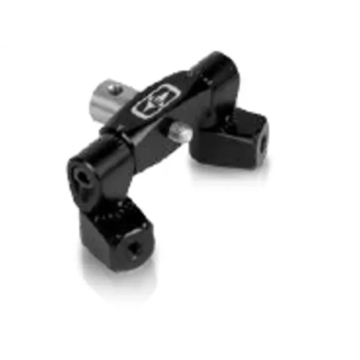 Easton Ayarlanabilir V-Bar With Bolt