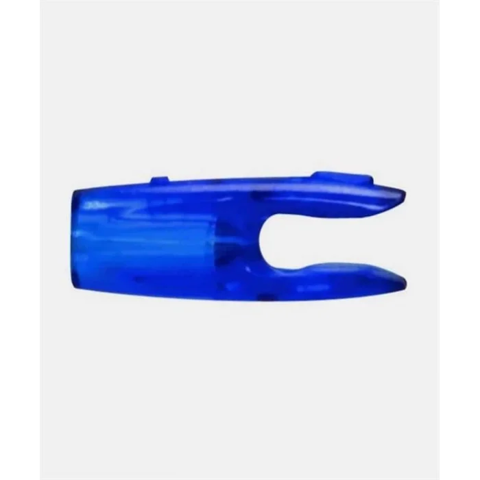 Easton Pin Arkalık G