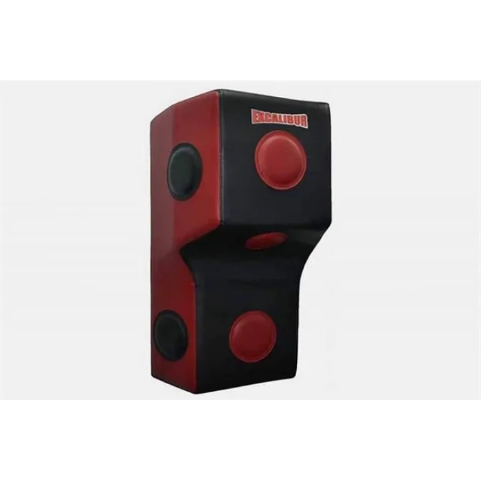 Supertrend Makivara Duvar Yastığı