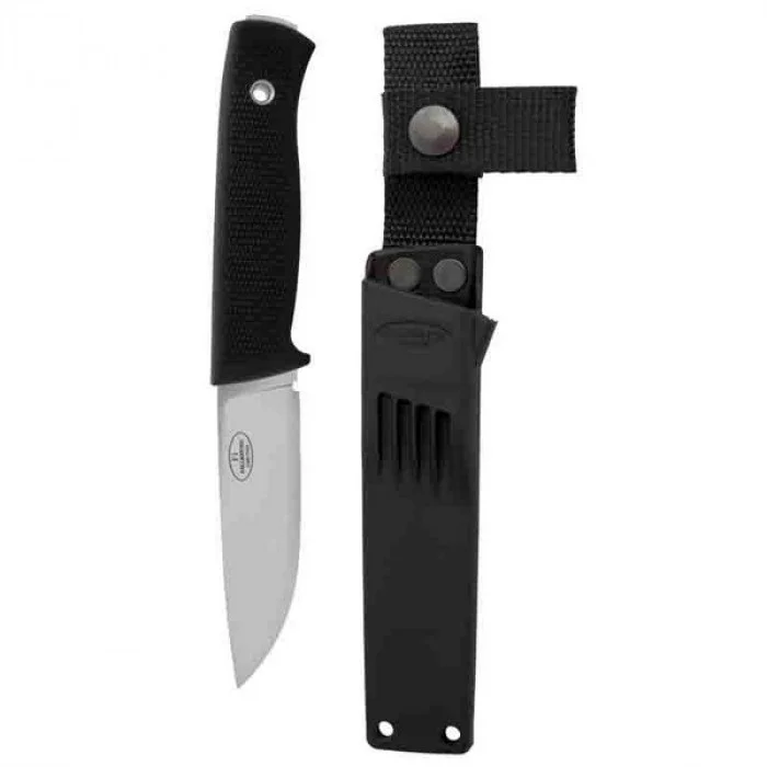 Fallkniven F1 Bıçak
