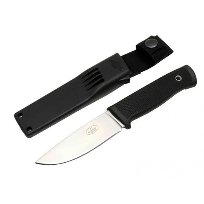 Fallkniven F1 Bıçak