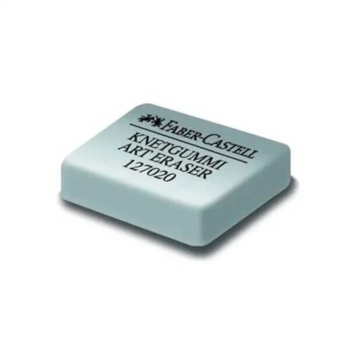 FC Hamur Silgi Gri (5130127220)