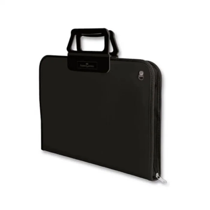 FC Resim ( Proje ) Çantası 38x55 Cm. (5177191906)