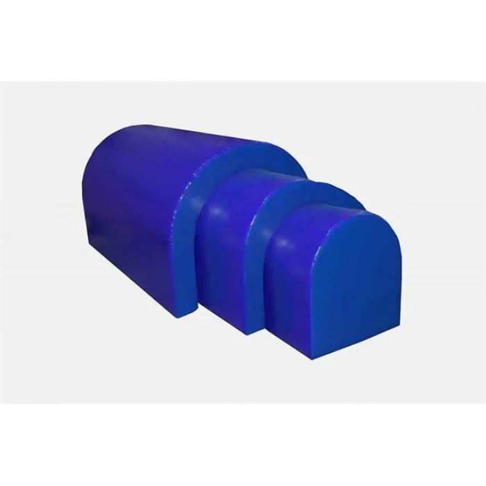 Supertrend  810007 Tünel Minder