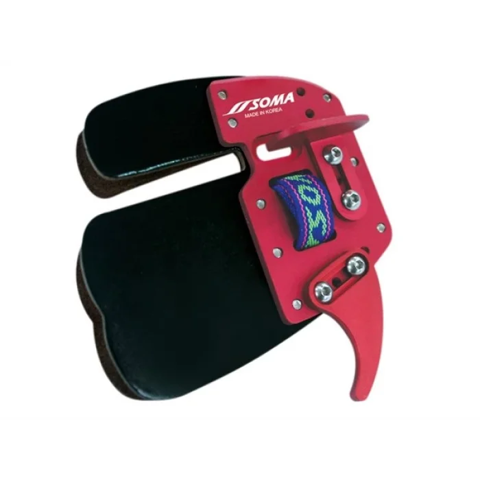 Fivics Parmaklık Saker 2