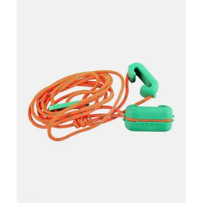 Flex Archery Yay Kurma İpi