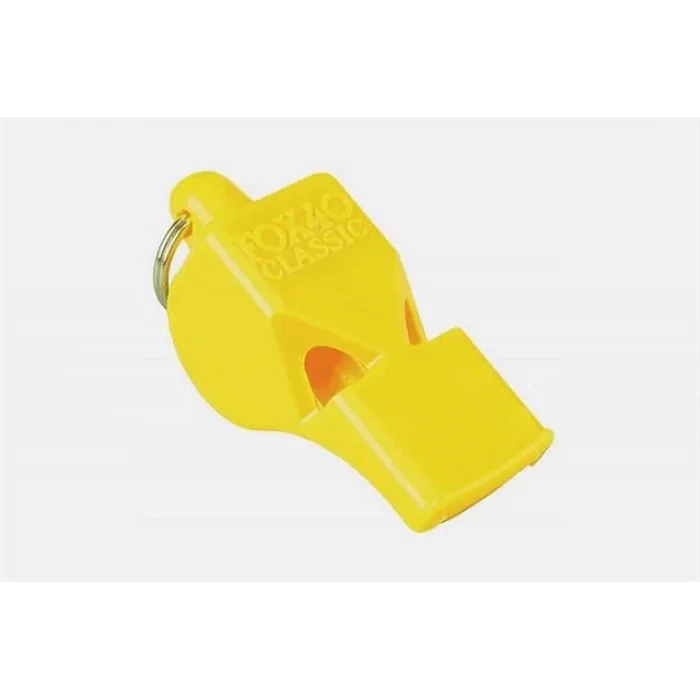 Supertrend Classic Düdük